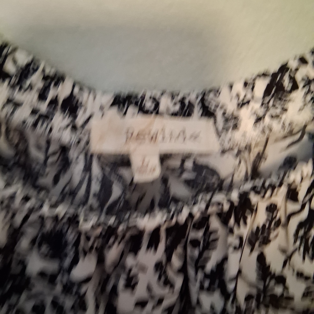 6 Summer Dress Bundle M/L | Gap, Flying Tomato, Old Navy Floral Boho Vacation Dr - Picture 13 of 14